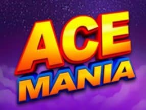 gems bonanza slot demo