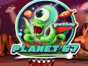golden casino - slots games