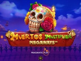 jogos de cassino grátis