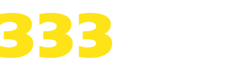 slots play n go logo