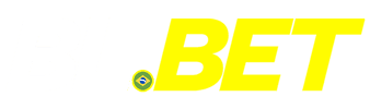 tigre desenho