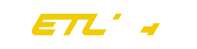va online sports betting
