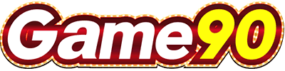 playing roulette online