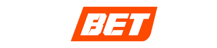 qual o valor mínimo que pode apostar na bet365