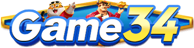 comment contacter service client betclic