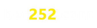 bet 8888