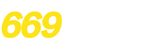 tombense novorizontino