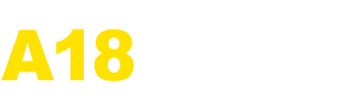 jogo da bomba aposta logo