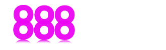 how many games in nba playoffs